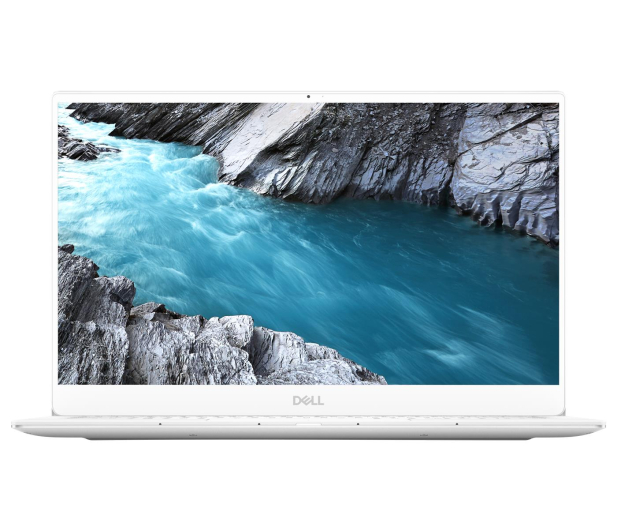 Dell XPS 13 7390 i5-10210U/8GB/256/Win10 - 531838 - zdjęcie 3
